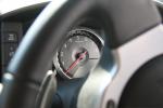 Nissan GT-R 2008 года